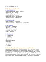 Cracker Handbook 1.0 part 33 ppt