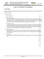 Tài liệu Windows 7 - tập 1 - phần 4 pot