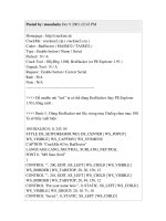 Cracker Handbook 1.0 part 112 pdf