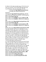 Cisco Network part 96 doc