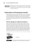 How to Do Everything With Your Scanner- P23 ppt