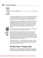 Suse Linux 9.3 For Dummies- P7 pdf