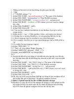 Ebook Wordpress part 7 doc