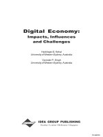 digital data integrity the evolution from passive protection to active management