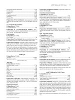 Handbook of Microbiological Media, Fourth Edition part 3 pps