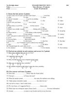 KT Anh 45''''-Ky 2-K10