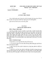 Luật số 55/2010/QH12 pps