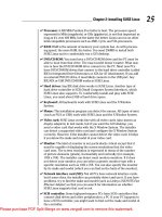 Suse Linux 9.3 For Dummies- P4 pot