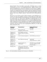 BIOS und Troubleshooting- P4 pptx