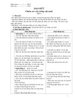 lớp 3 CKT tuần 30 (3 cột)