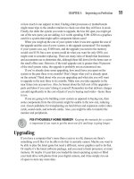 The PC Doctor''''s Fix-it-Yourself Guide- P9 doc