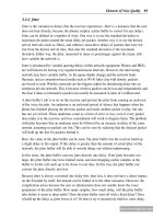 Scalable voip mobility intedration and deployment- P8 pps