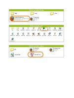 Ebook Portable Softwares part 10 pdf