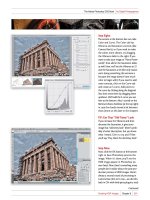 The Adobe Photoshop CS5 Book for Digital Photographers part 23 pptx