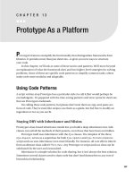 Practical prototype and scipt.aculo.us part 51 pot