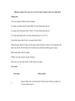 Đăng ký nhận Cha, mẹ con có yếu tố nước ngoài ở khu vực biên giới pps