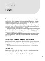 Practical prototype and scipt.aculo.us part 18 doc