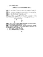 Kie~m tra 1 tie''''t ^_^