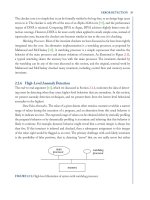 Fault Tolerant Computer Architecture-P6 doc