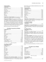 Handbook of Microbiological Media, Fourth Edition part 43 pot