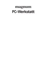 PC Werkstatt Ausgabe 2000- P1 potx
