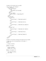 Developing Large Web Applications- P9 pptx
