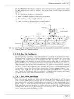 PC Werkstatt Ausgabe 2000- P91 ppt