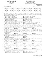 kt 1t hoc ky 2 ly 12