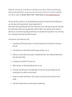 Ebook Photoshop Easy-Hard part 55 ppsx