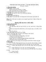 DE VIET TAP LAM VAN SO 3 HKII 09 -10