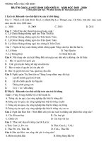 De thi HS gioi lop 4