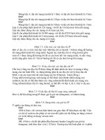 Giáo Trình Network-Mạng máy tính part 12 pot