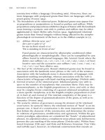 The Oxford Handbook of Cognitive Linguistics Part 77 ppt