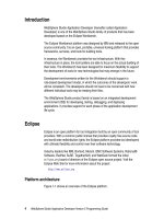 WebSphere Studio Application Developer Version 5 Programming Guide part 4 ppt