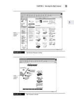 How to Do Everything With Your Scanner- P16 ppt