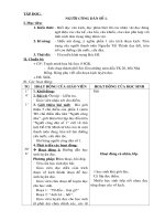 bai dang hay nhat the ki