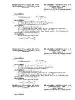 KTCL-ki 2.toan10-07-08.doc