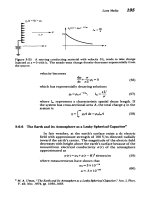Electromagnetic Field Theory: A Problem Solving Approach Part 23 pdf