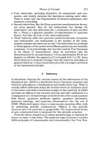 The Philosophy of Vacuum Part 29 pot