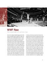 The Adobe Photoshop CS5 Book for Digital Photographers part 5 potx