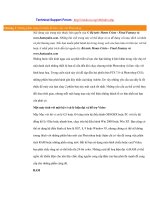 Ebook Photoshop Easy-Hard part 39 pot