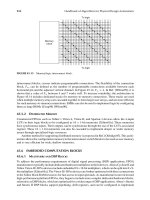 Handbook of algorithms for physical design automation part 98 ppsx