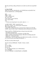 Cracker Handbook 1.0 part 190 ppt