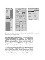 3D Graphics with OpenGL ES and M3G- P15 pptx
