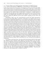 The Oxford Handbook of Cognitive Linguistics Part 29 pdf