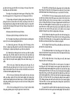 Luật thuế thu nhập doanh nghiệp - Phần 6 ppsx