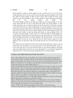 doanh nghiệp tư nhân