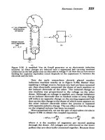 Electromagnetic Field Theory: A Problem Solving Approach Part 26 pptx