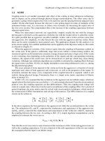 Handbook of algorithms for physical design automation part 7 ppsx