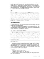 OBJECT-ORIENTED PHP Concepts, Techniques, and Code- P13 pdf